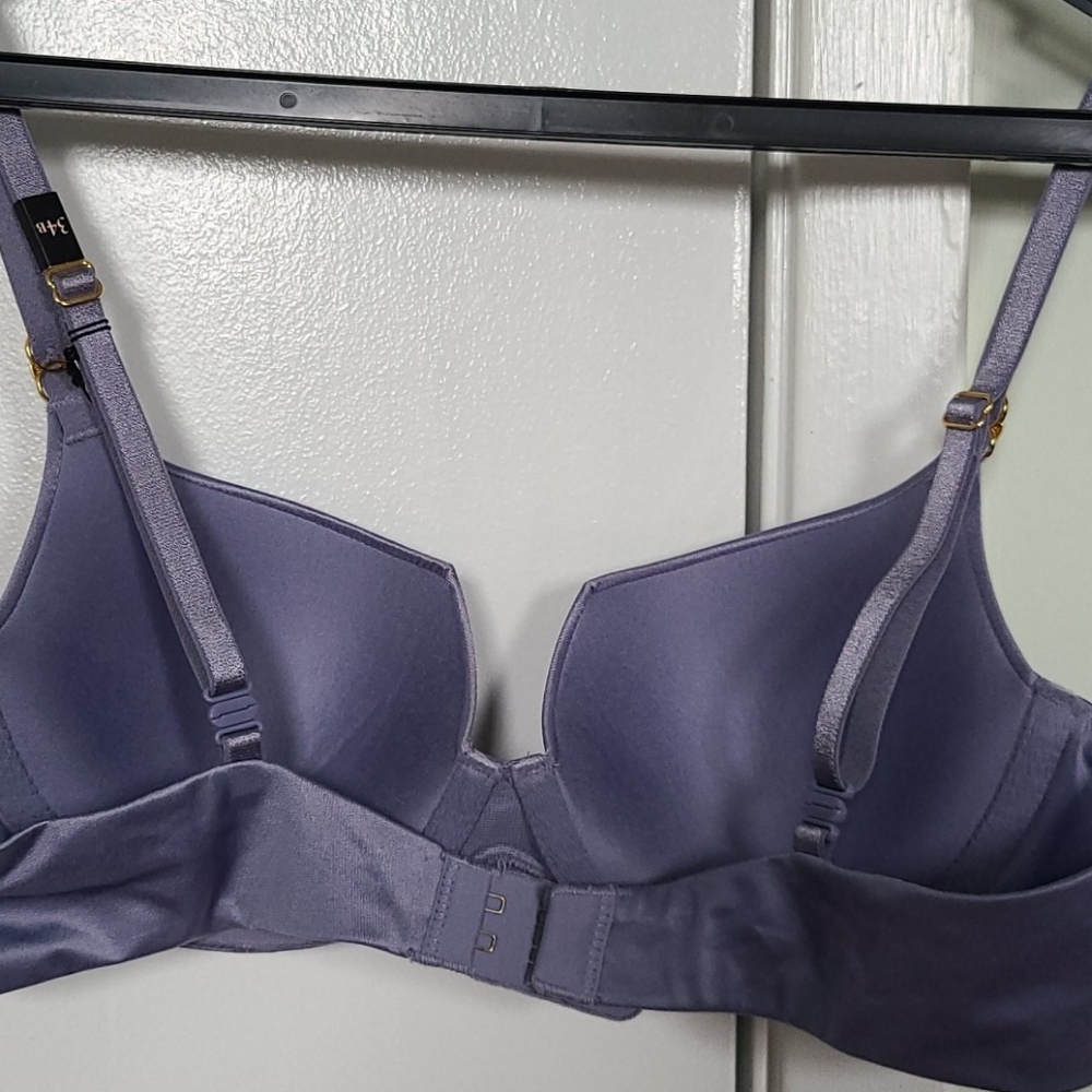 Victoria Secret bra - Picture 4 of 4